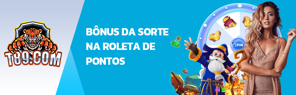 uno jogos de cartas